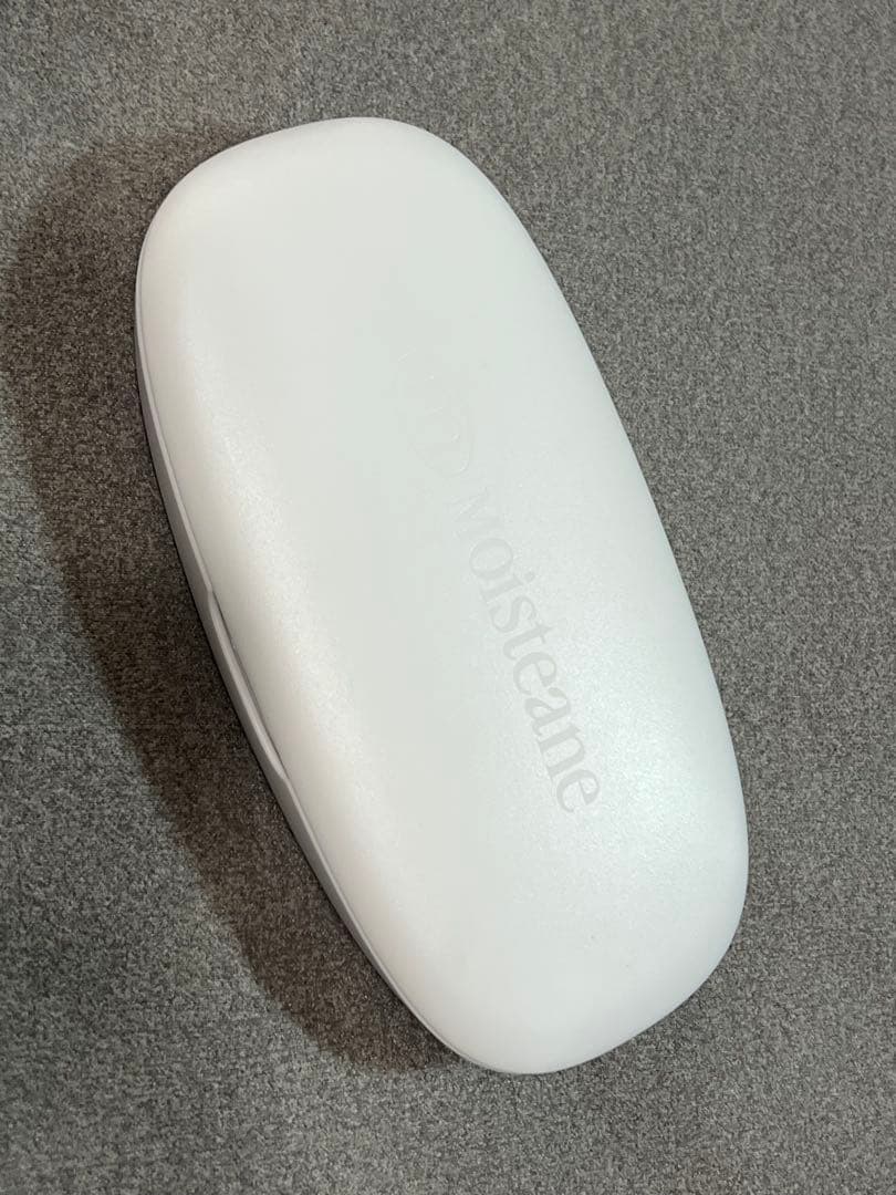 ⭐︎美品　Moisteane Ⅳ スキンコンディショナー