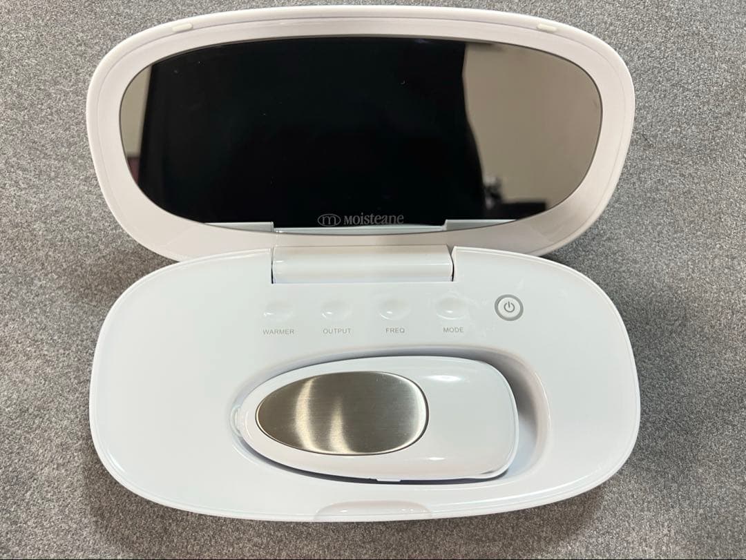 ⭐︎美品　Moisteane Ⅳ スキンコンディショナー