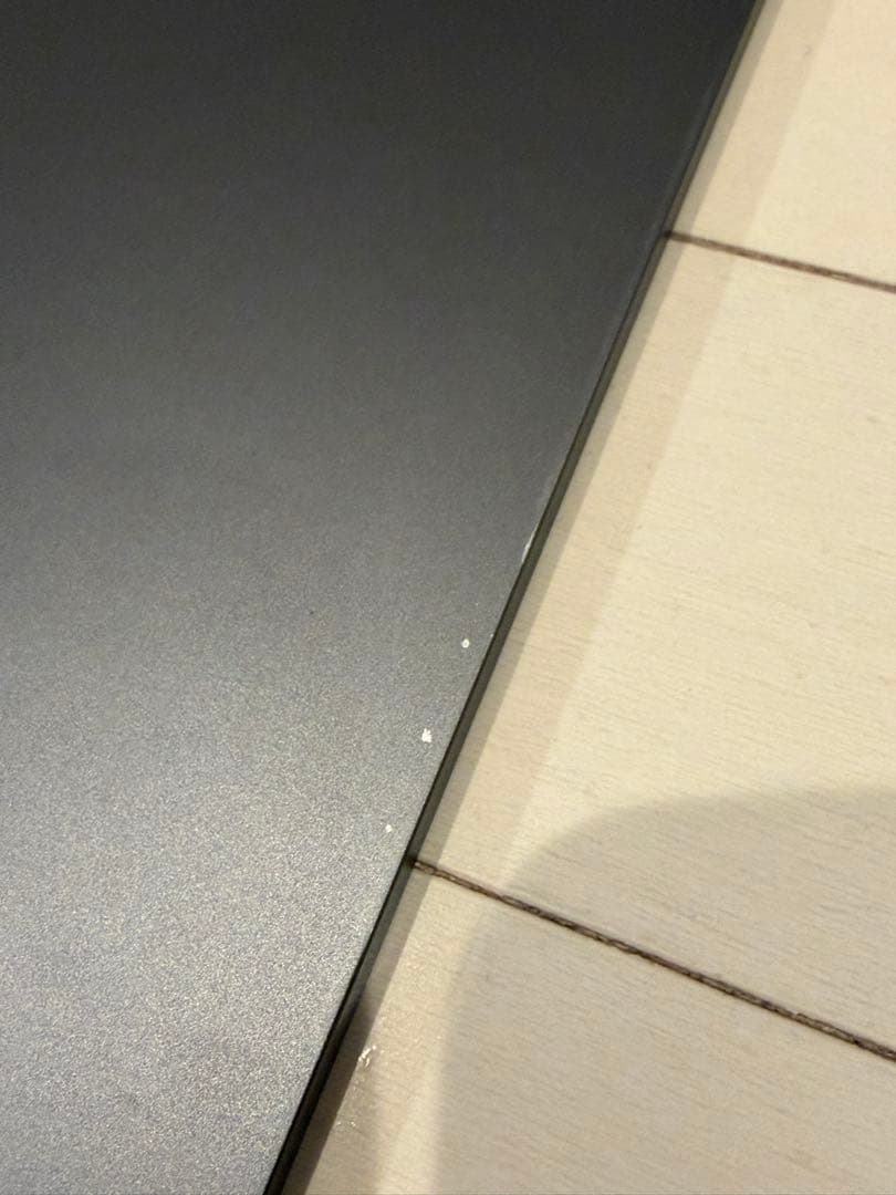 iPad Air 本体