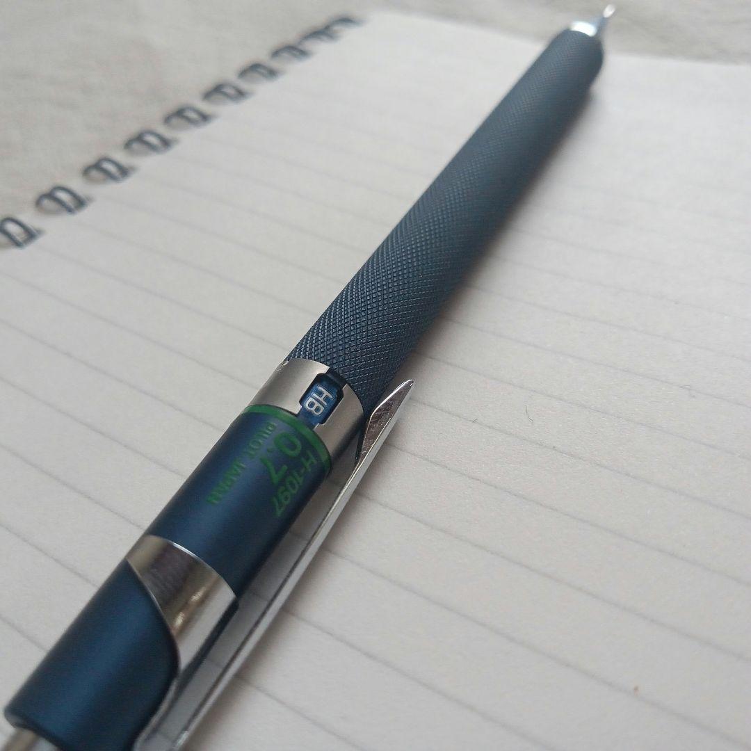 ニックPILOT　パイロット　h-1097