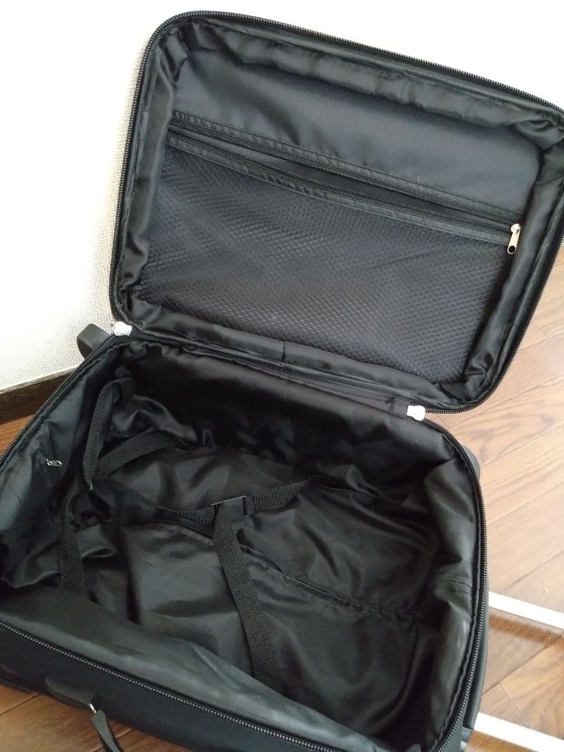 Suica ペンギンキャリーありがとう❤スイッピ 新品1点のみ※1月中限定特価