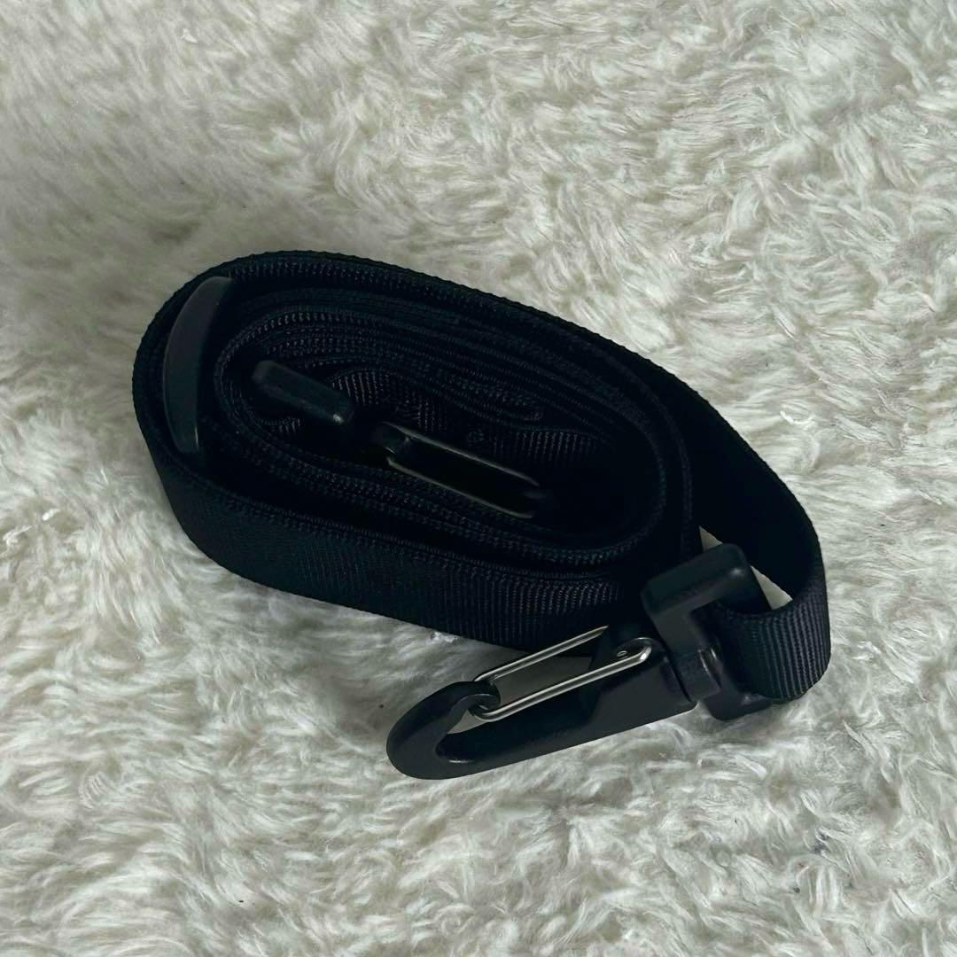 極美品 MYSTERY RANCH 3way 18 Wildfire Black