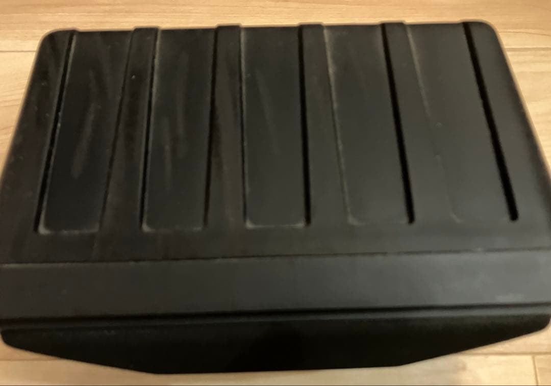 BOSE 101MM シリアル連番鳥マーク スピーカーペア