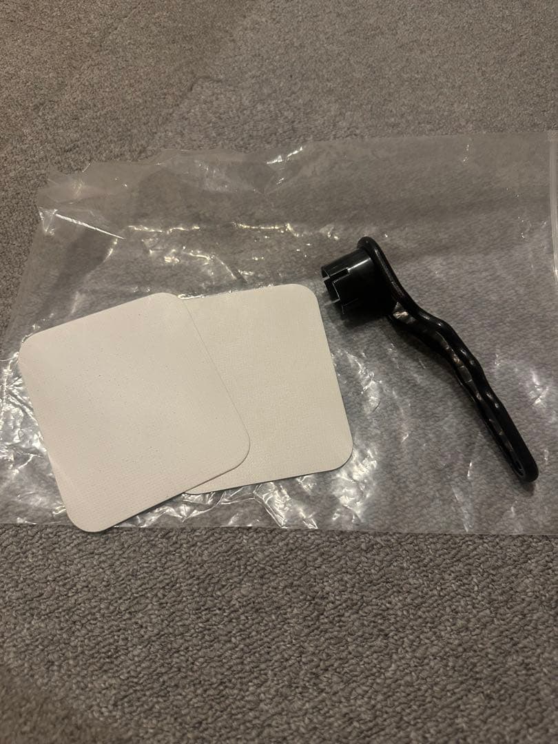 スクエアサップ