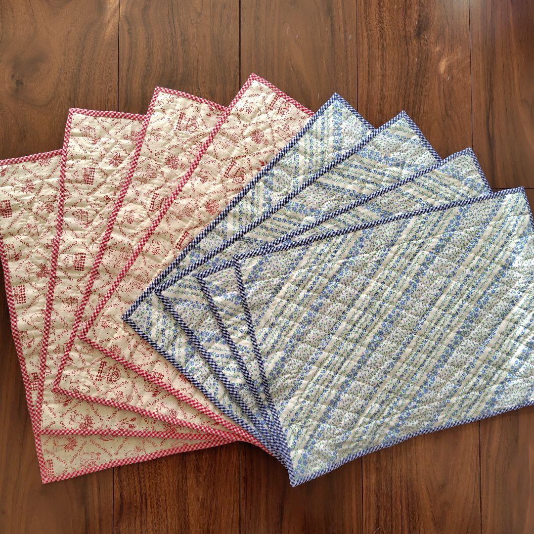 テーブル用品 berg.051568