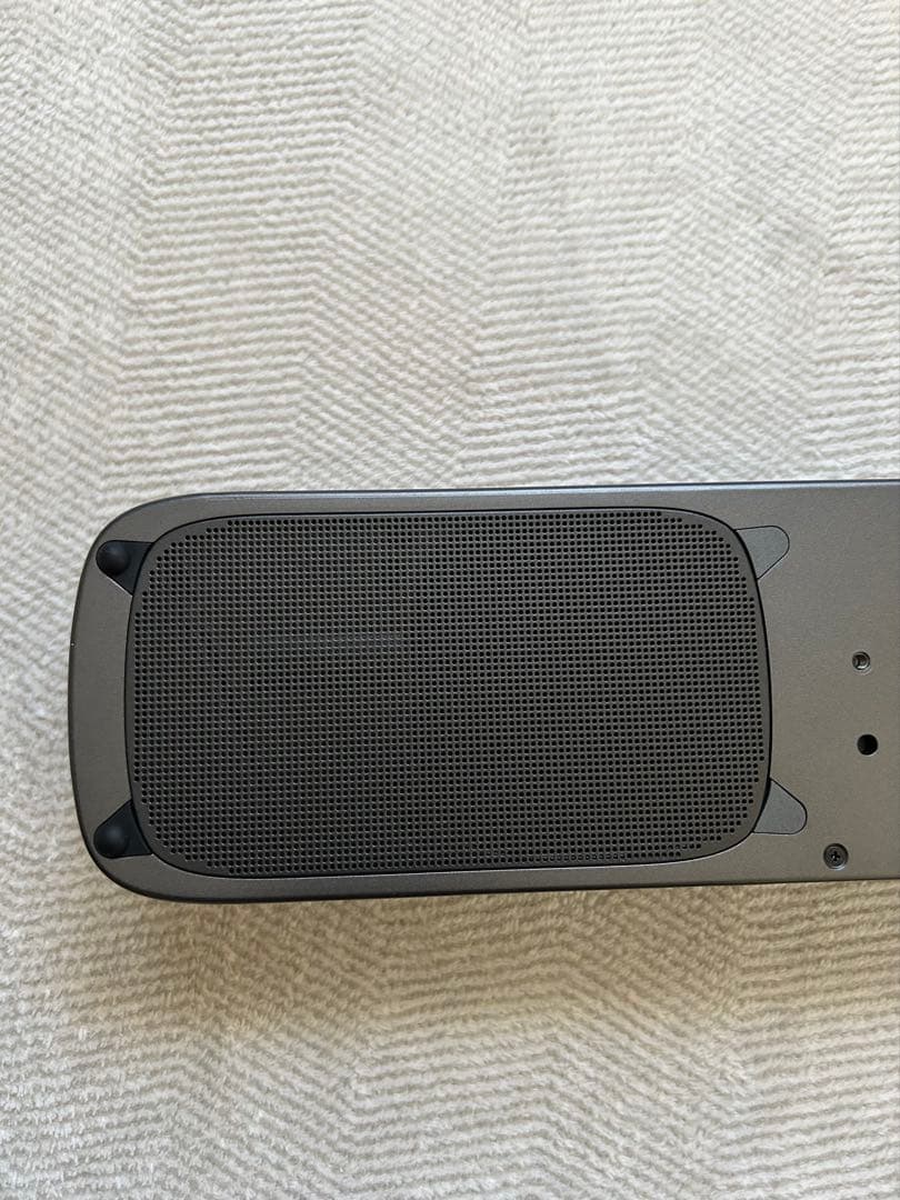 JBL サラウンドサウンドバー Bar 5.0 MultiBeam