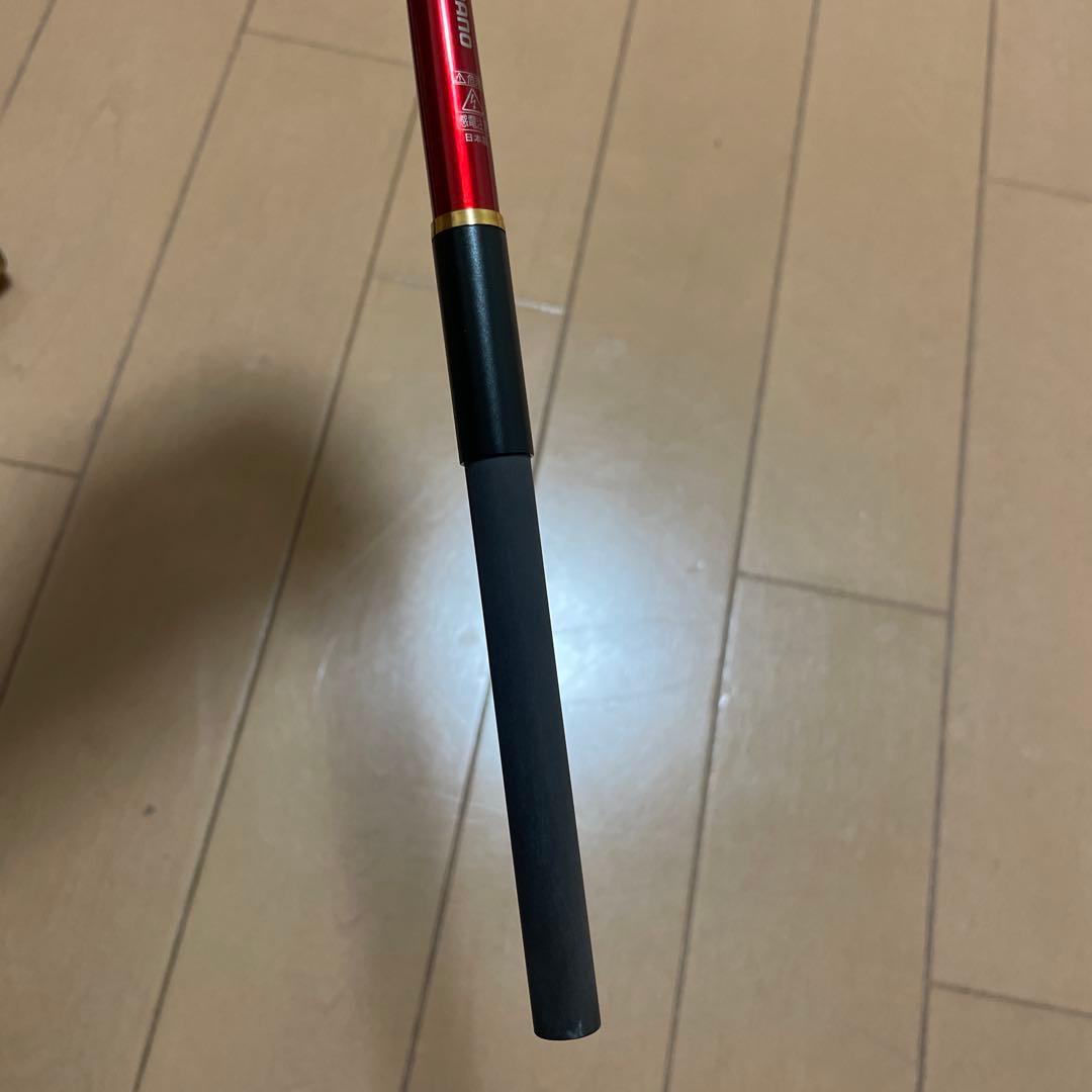 シマノ 18 ワールドシャウラ　1581F-3