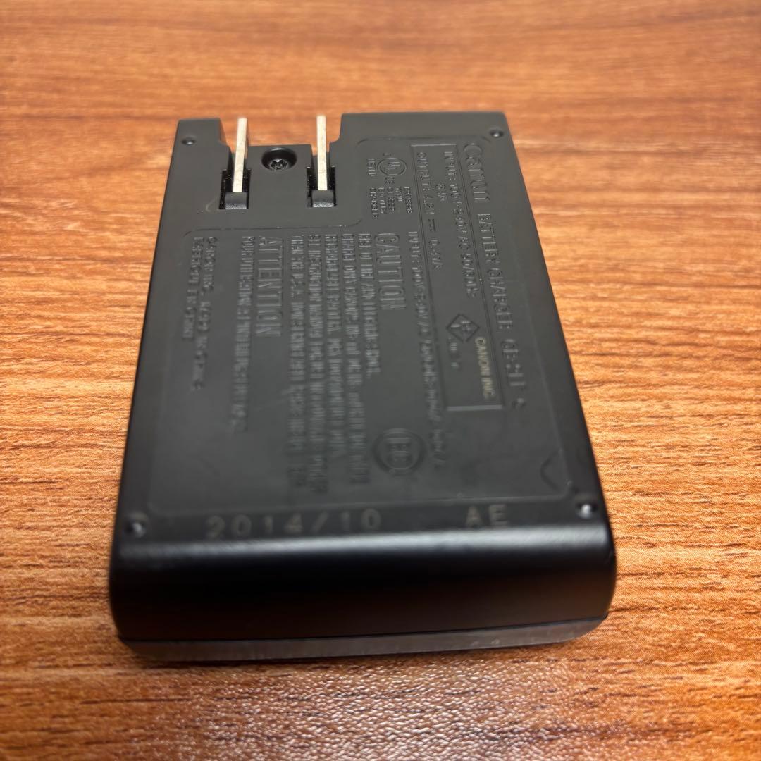 Canon キャノン　カメラ　Power shot SX400 IS