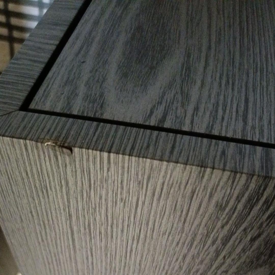 BIC　DV62si ブックシェルフスピーカー　2台1セット