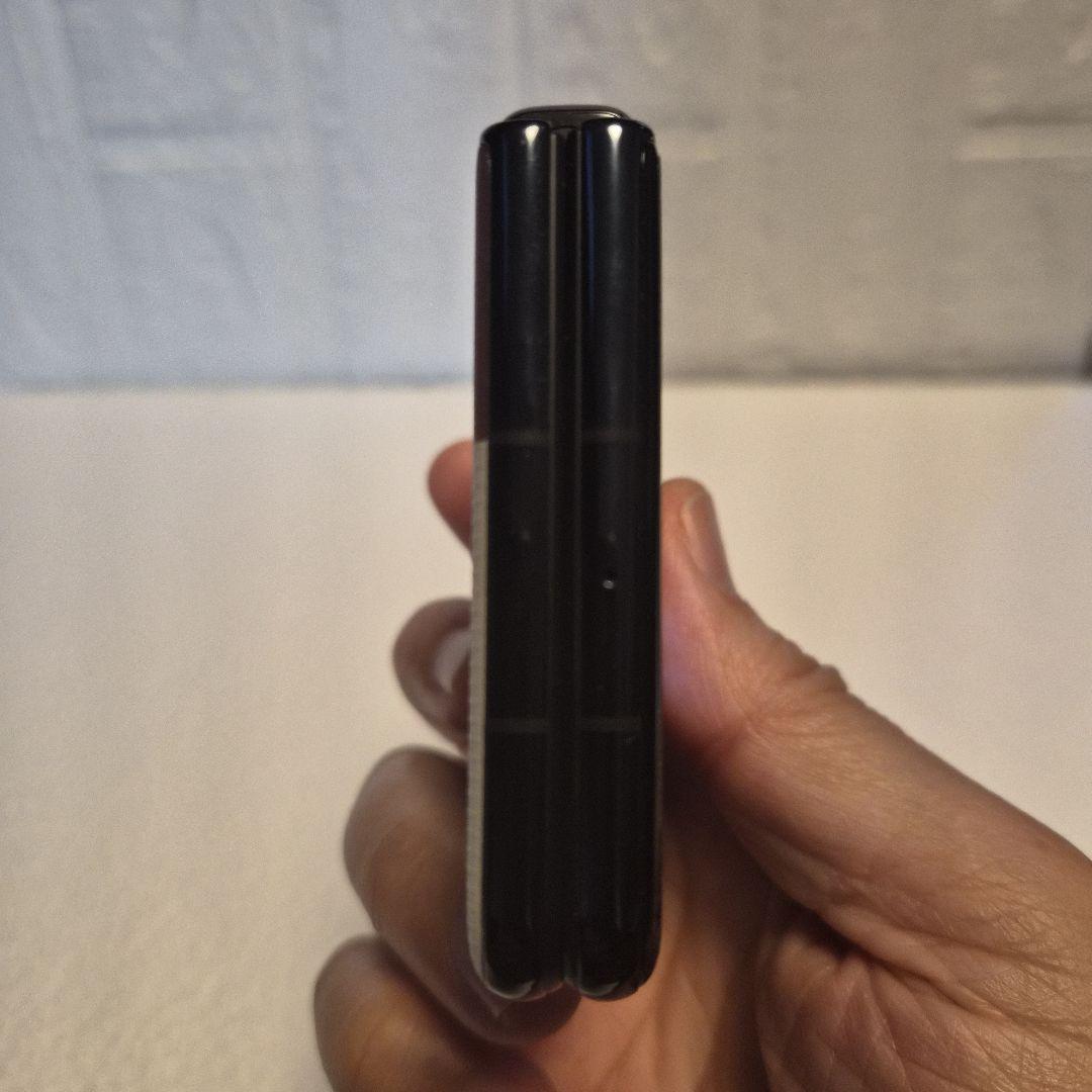 HUAWEI Pura X 典藏版 16GB/512GBレザーモデル外箱付き