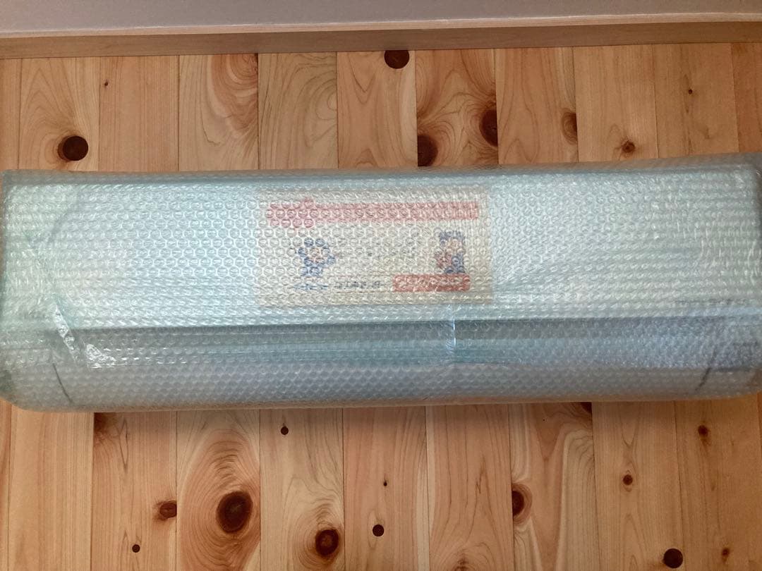 日立 エアコン 6〜8畳用　2022年製RASDM22ME1 (本体＋室外機)