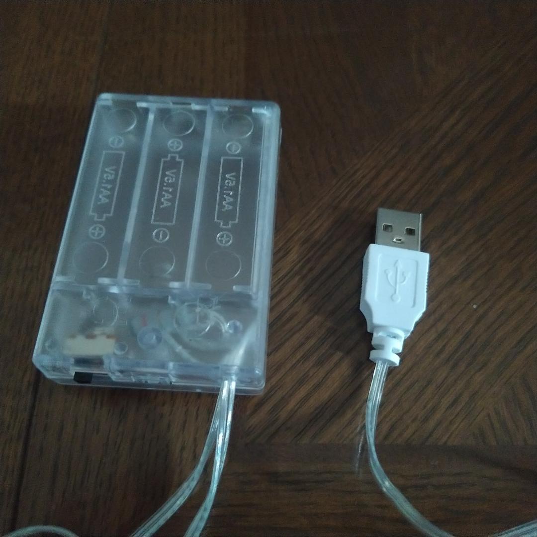 【☆超美品★】　＊クジラのネオンサイン＊　アイスブルー