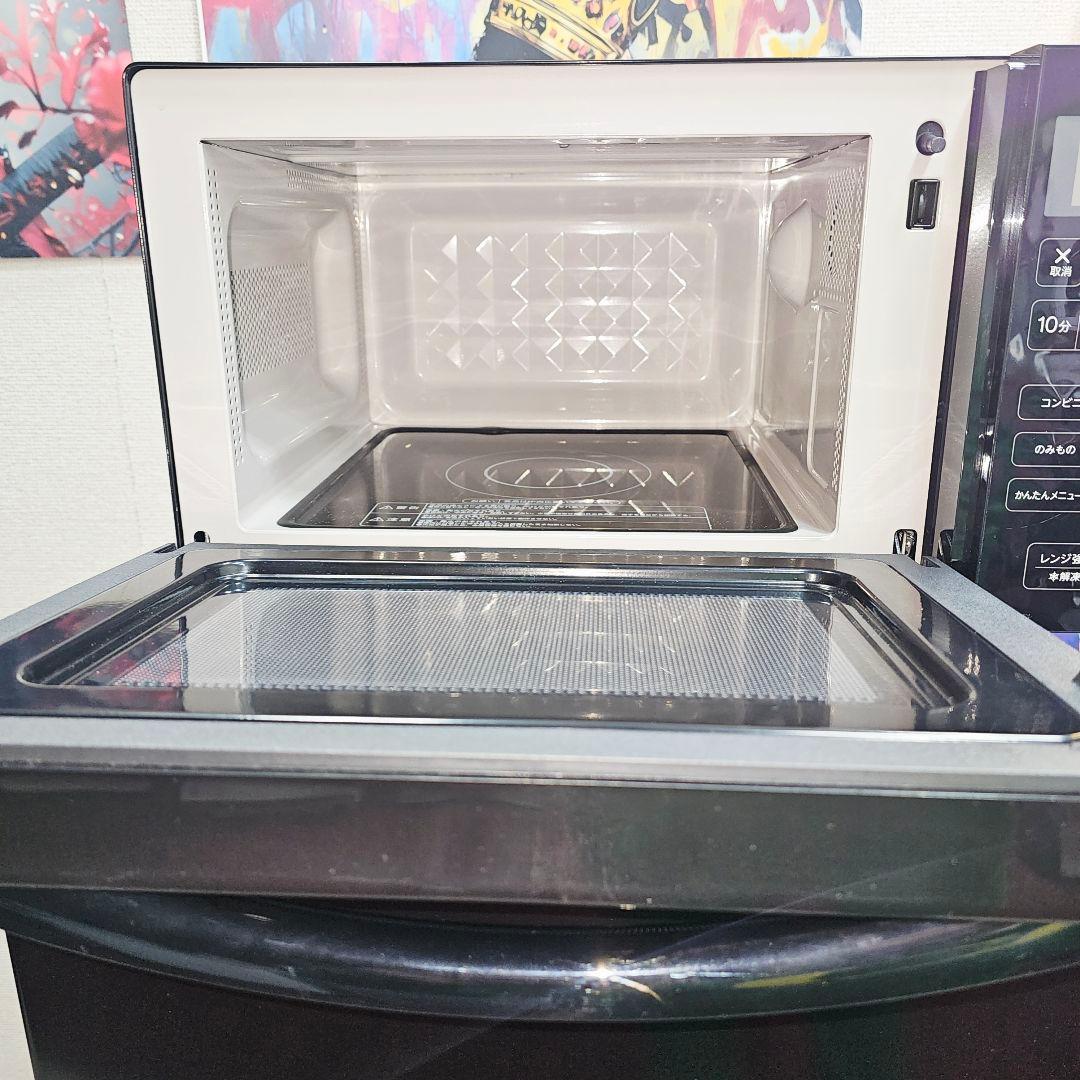 SET35 洗濯機、冷蔵庫、電子レンジ、東京23区内送料無料