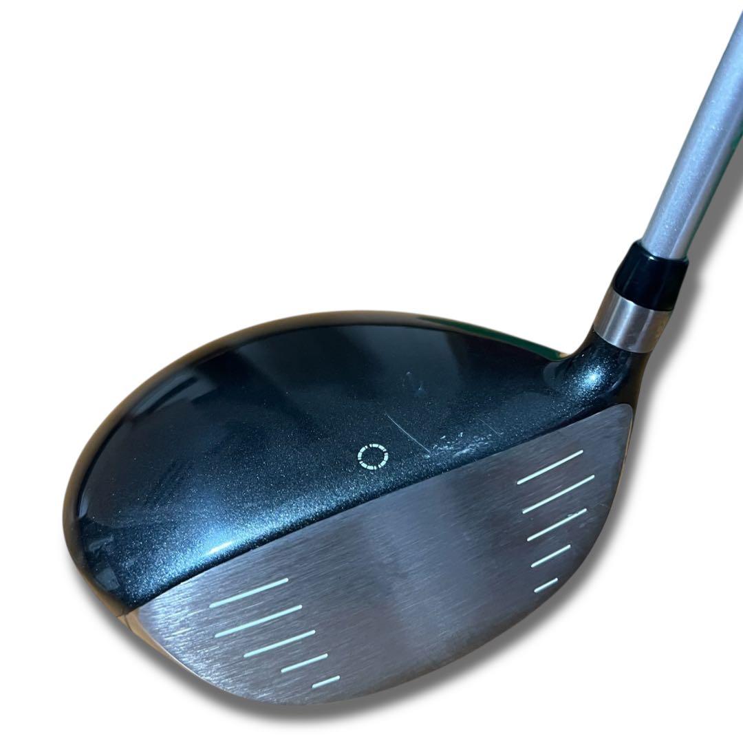 豪華 美品 初心者 ブリジストン レディースクラブ8本セット BG-100L