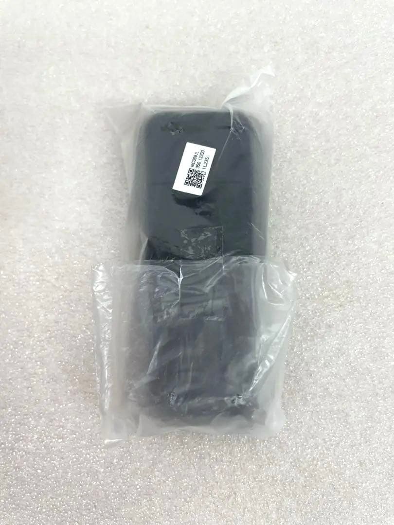 ⭐️動作確認済み⭐️ブルーレイディスクプレイヤー　FUNAI　FBP-H260