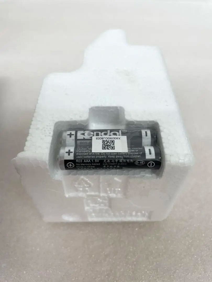 ⭐️動作確認済み⭐️ブルーレイディスクプレイヤー　FUNAI　FBP-H260