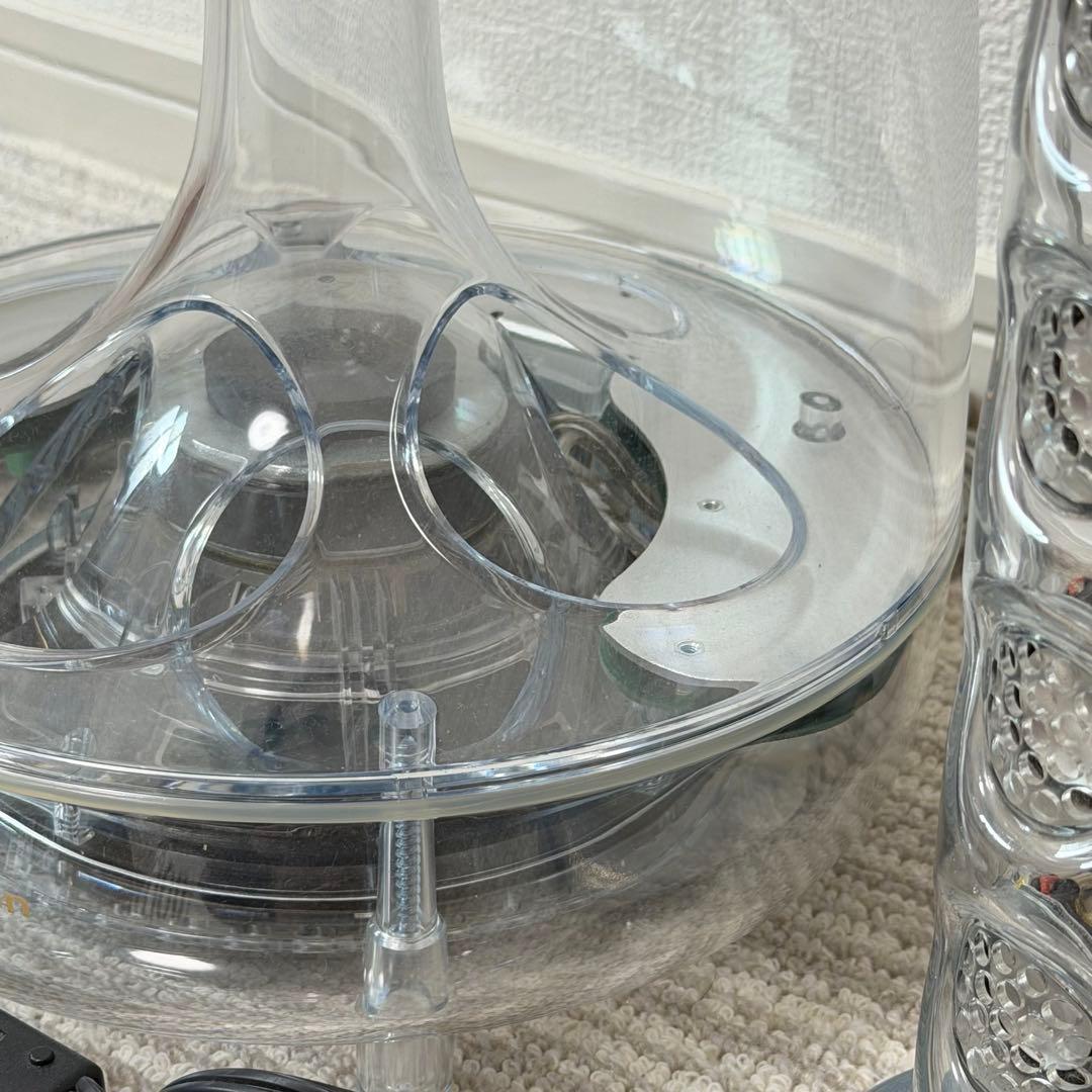 希少✨SoundSticks II　harman/kardon ハーマンカードン