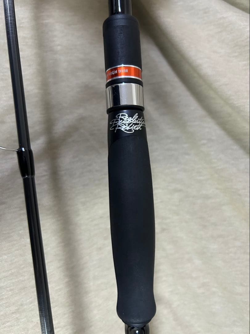 APIA フージンRS スカイハイ99M