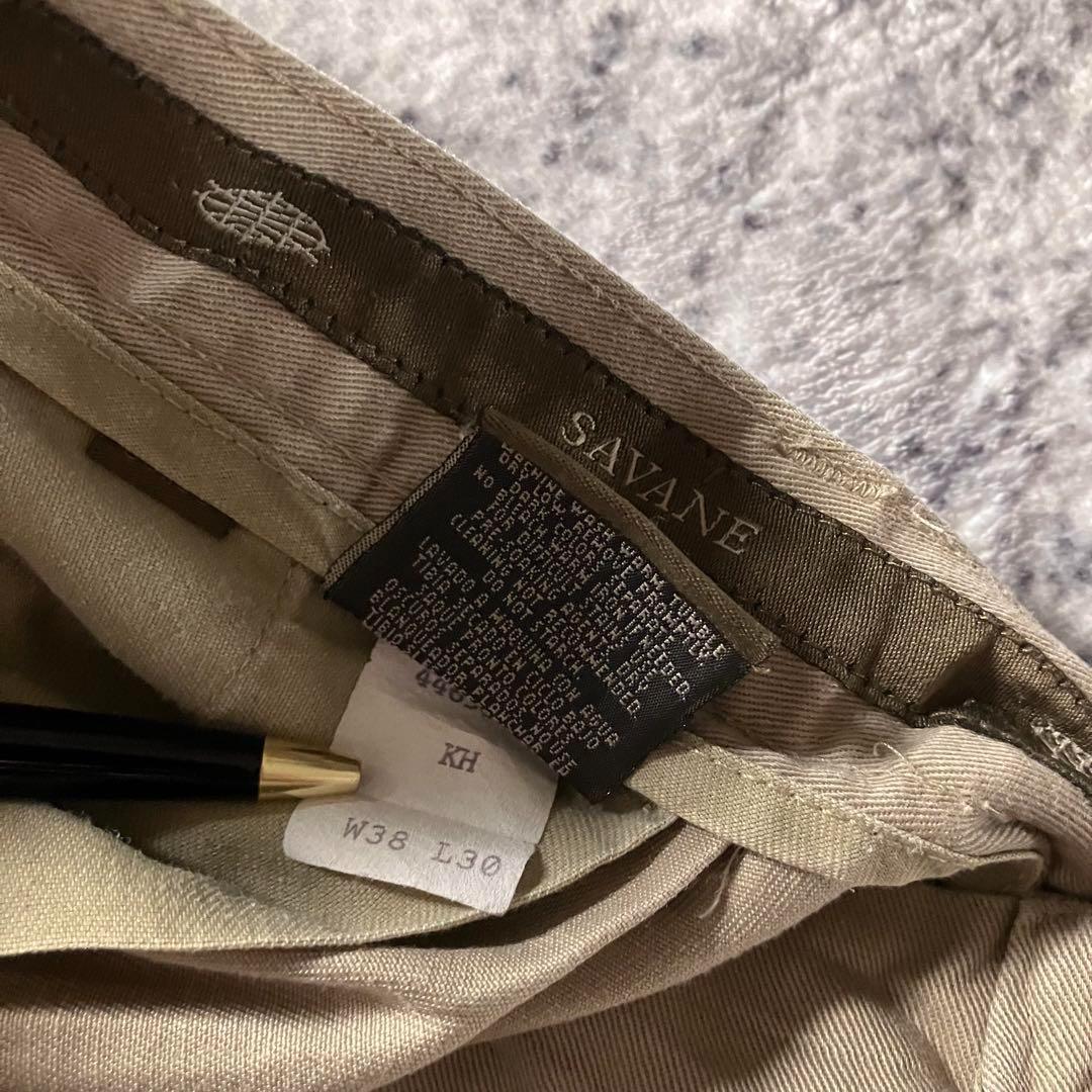 トップス c-boy style (vol.1178)Timberland