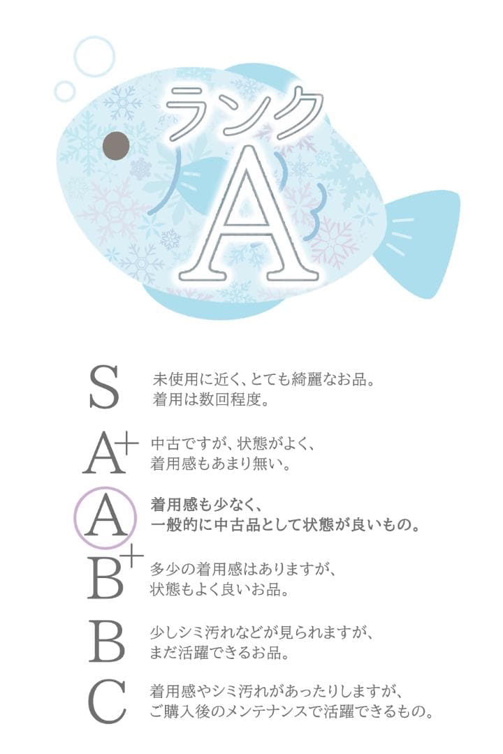 十日町友禅 正絹 訪問着 ちりめん 中古 水色 手描友禅 №ymk0049