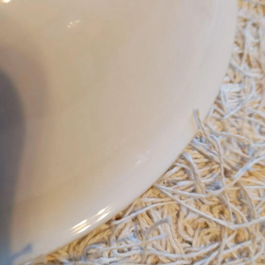 新品★3枚セット スポード デラメア DELAMERE スープ　シリアルプレート