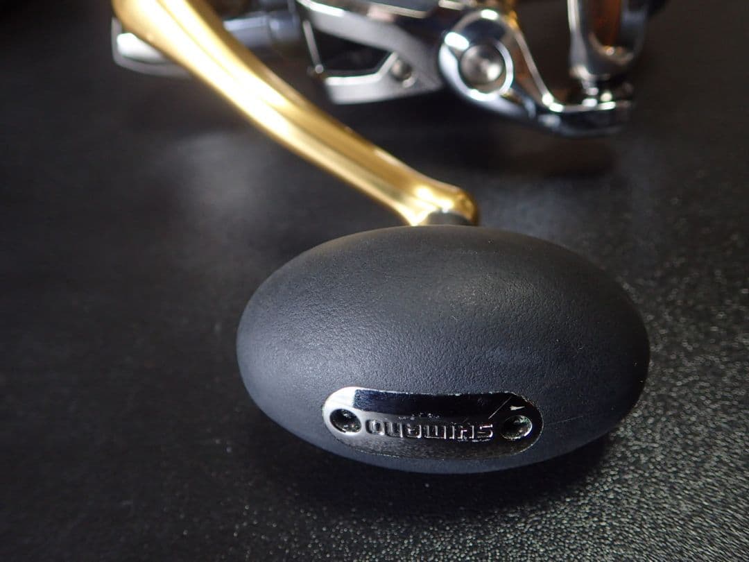 13ステラSW14000XG　シマノ