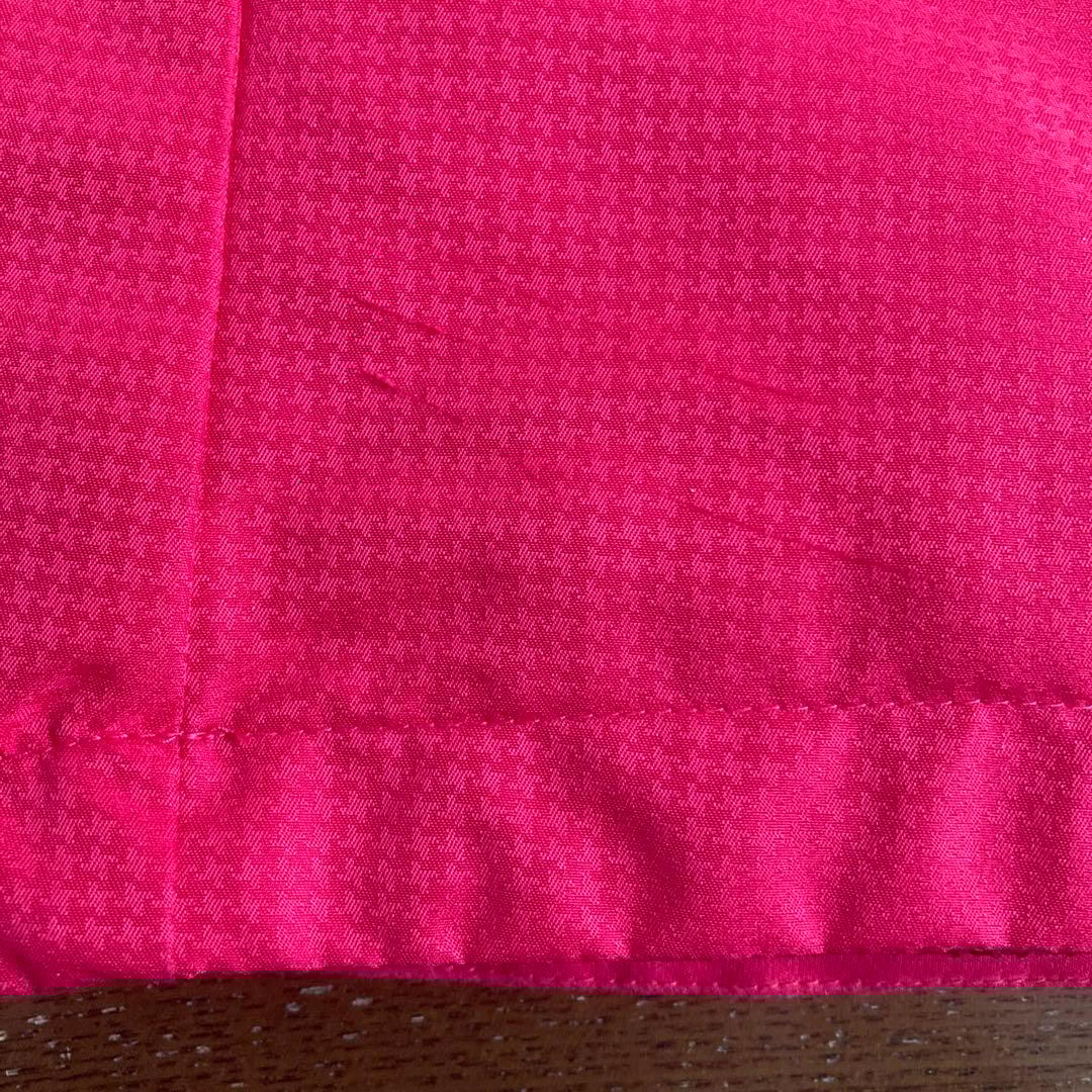 【美品】Phenix 160 子ども用スキーウェアセット　女の子　サイズ調節可能