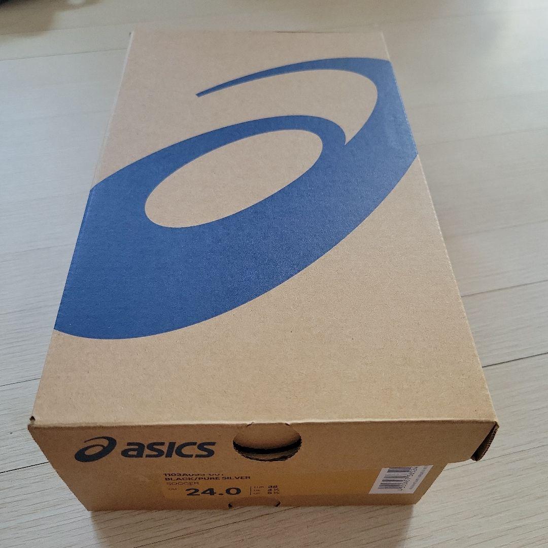 シューズ DS LIGHT PRO 1103A095-001