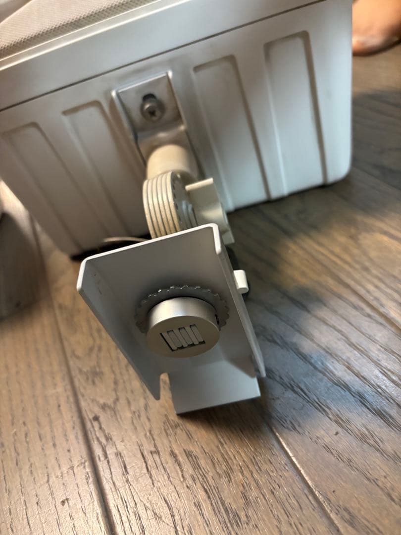 BOSEつりさげ用スピーカー2個セット