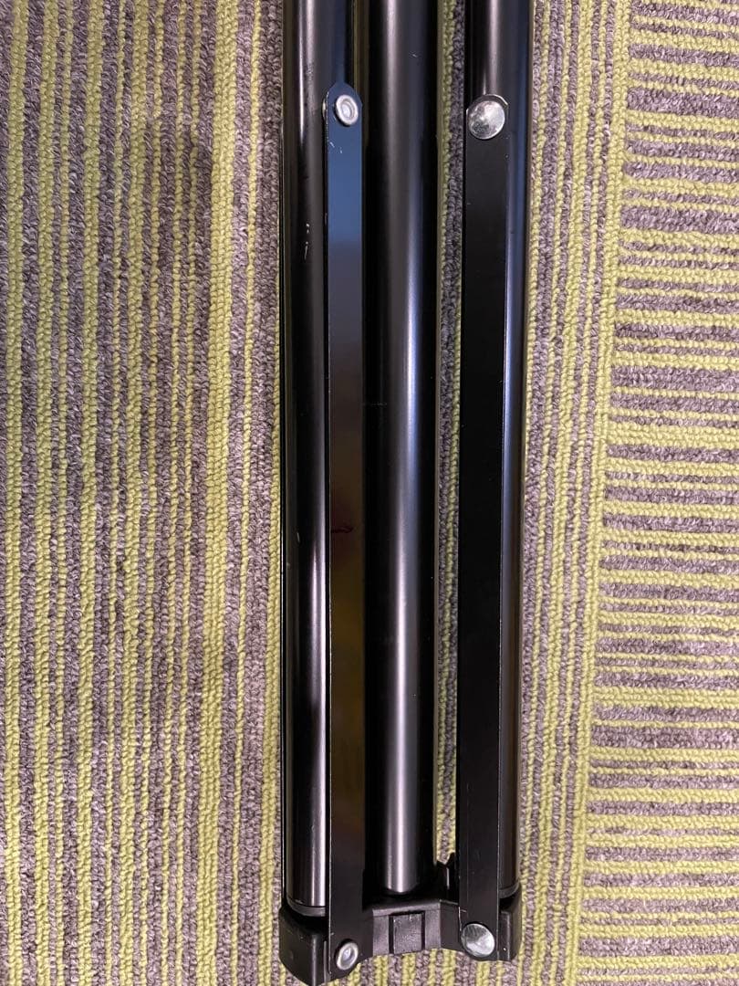 【ほん】Neewer 2パック660 LEDビデオライト