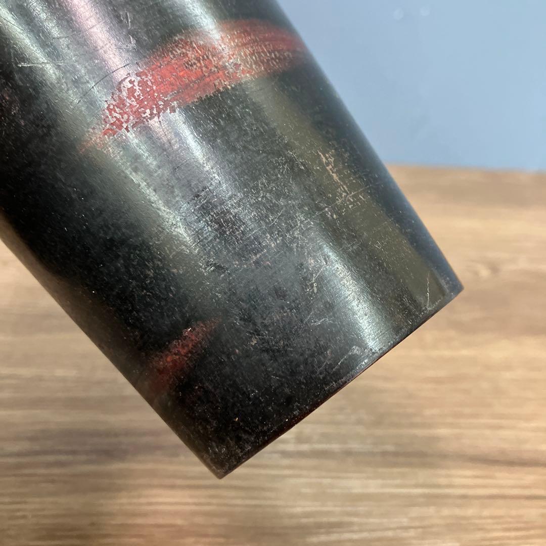 4F 昭和レトロ 創作こけし ヴィンテージ 伝統工芸 工芸品 インテリア