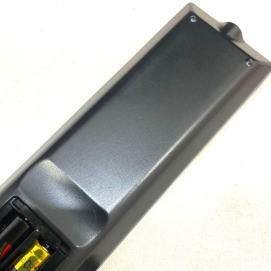 【高年式美品】SHARP 2T-C32DE 32型 液晶テレビ アクオス