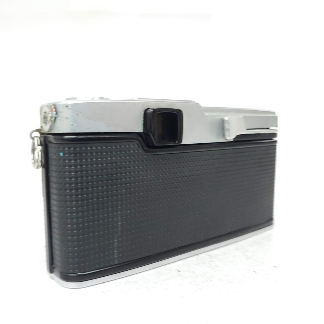 【動作確認済】 Olympus PEN-FT E1011-93-2e p