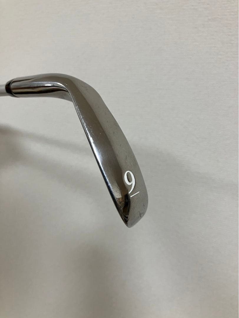 YONEX ジュニア用クラブセット