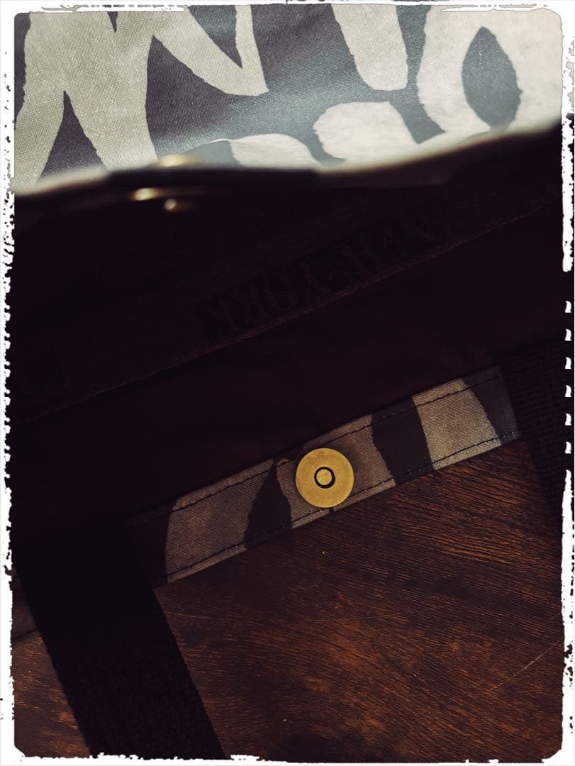 専用　リバティ　ボディバッグ　トートバッグ　ハンドメイド