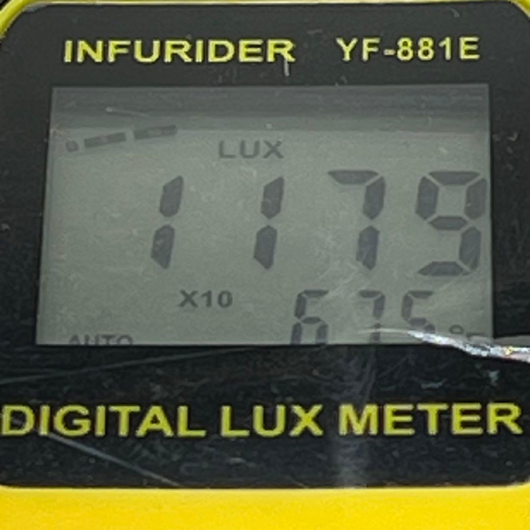 HaruDesign 植物育成LEDライト GL-BOARD5000 4枚セット