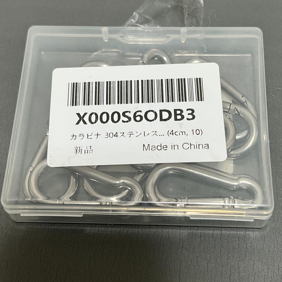 HaruDesign 植物育成LEDライト GL-BOARD5000 4枚セット