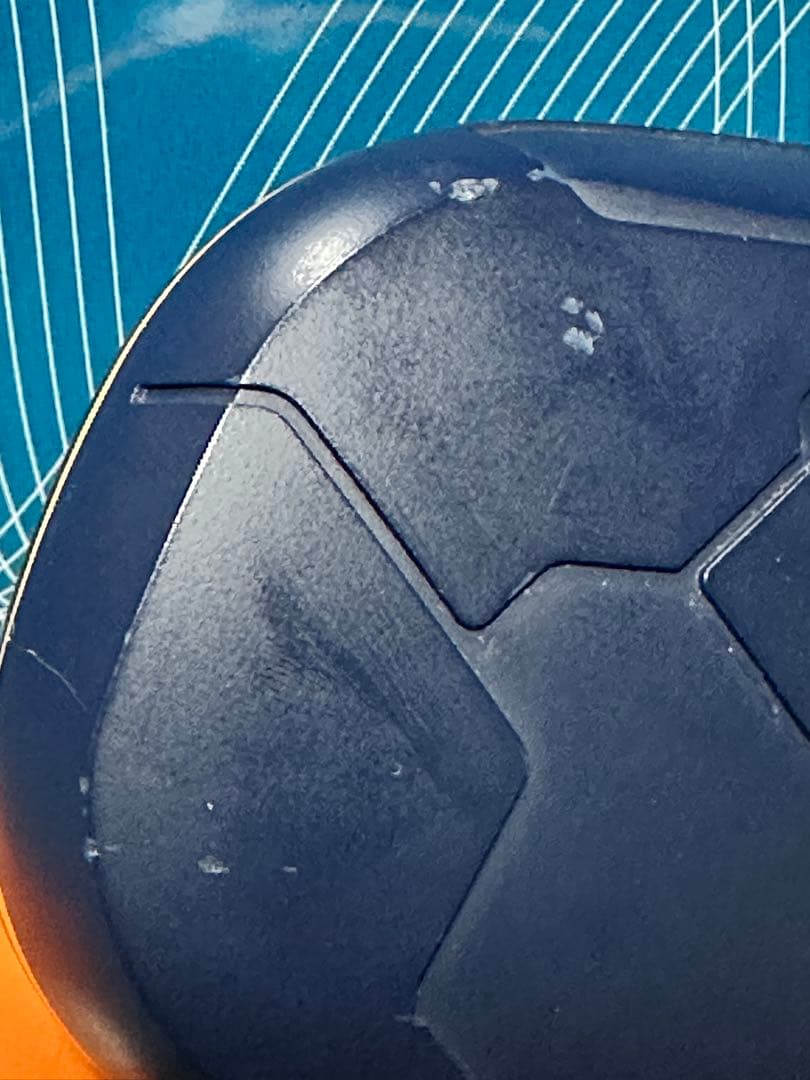 【希少】final EVATW06 ワイヤレスイヤホン エヴァンゲリオン