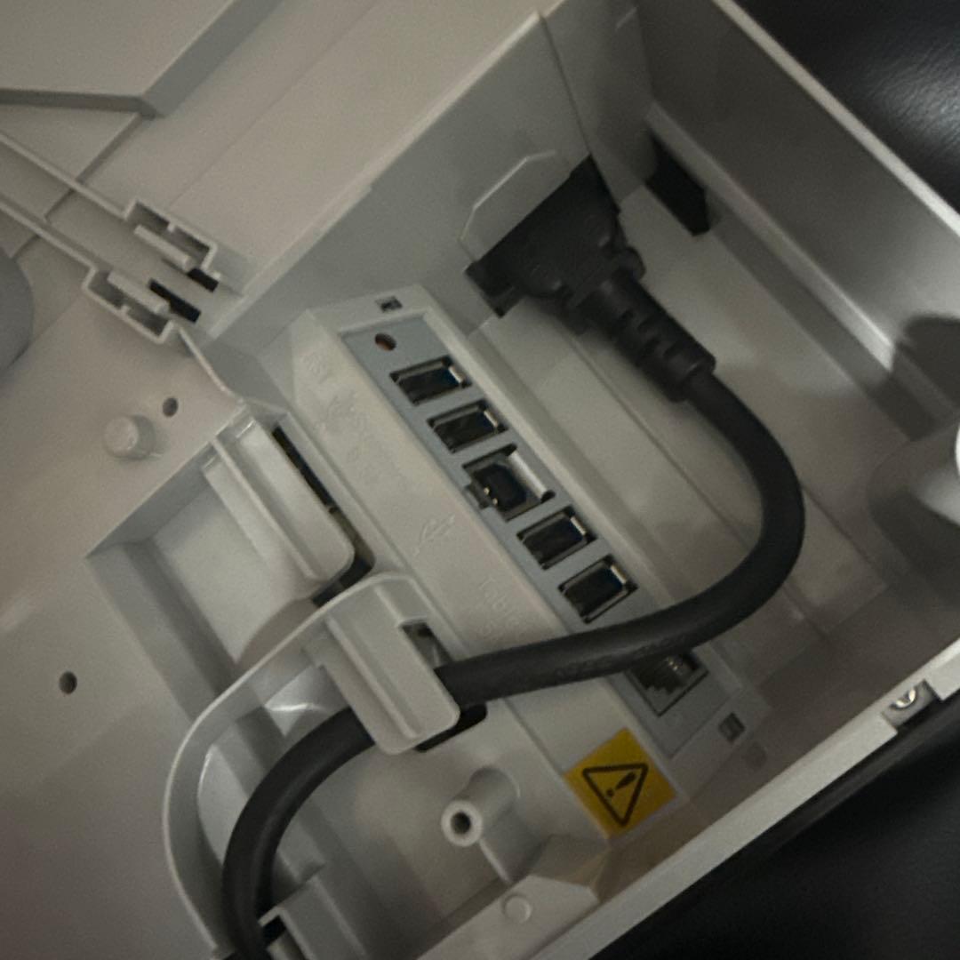 STAR精密　pop10 BLK 使用期間2ヶ月　超美品おまけつき