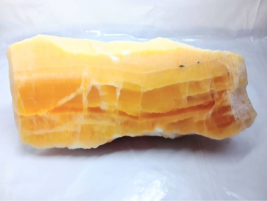 天然石　鑑賞石　パワーストーン　開運　総重量14kg アラゴナイトかと…