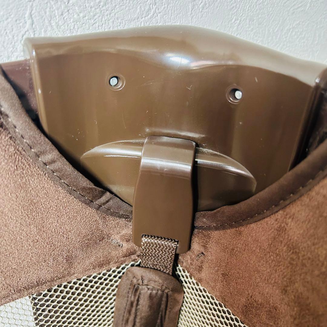 アップリカ　aprica ココネルエアープラス　ベビーベッド　66045