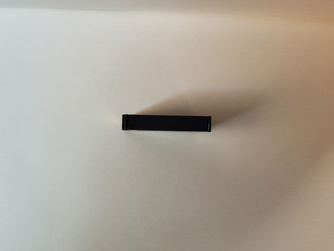 Nikon coolpix p340 ブラック