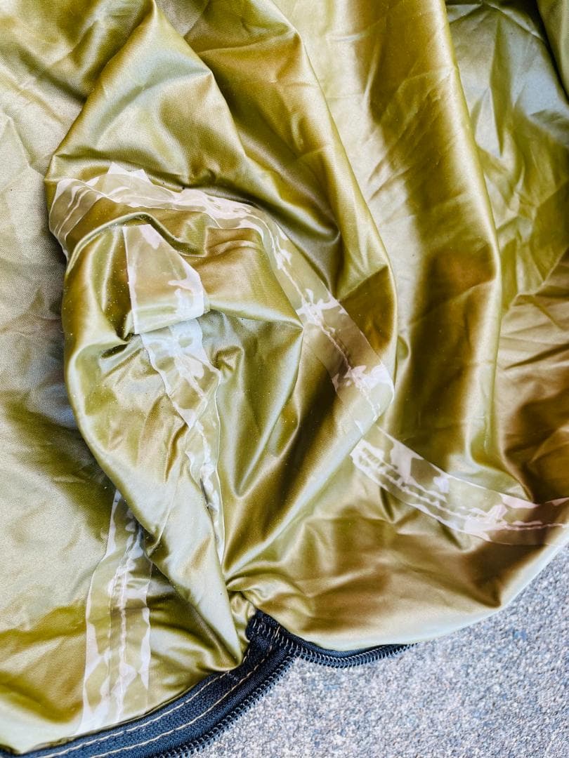 ◆mont-bell ムーンライトテントⅢ型 ジャンク品 09344