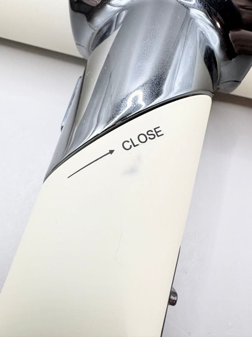 絹女 KINUJO ヘアドライヤー 正規品 421