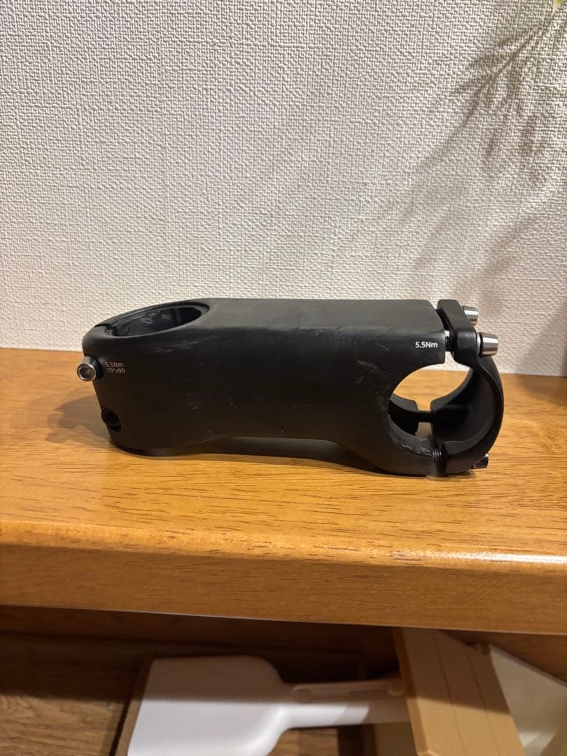 現行型　sサイズ　新品・未組立・未加工　PROPEL ADVANCED SL