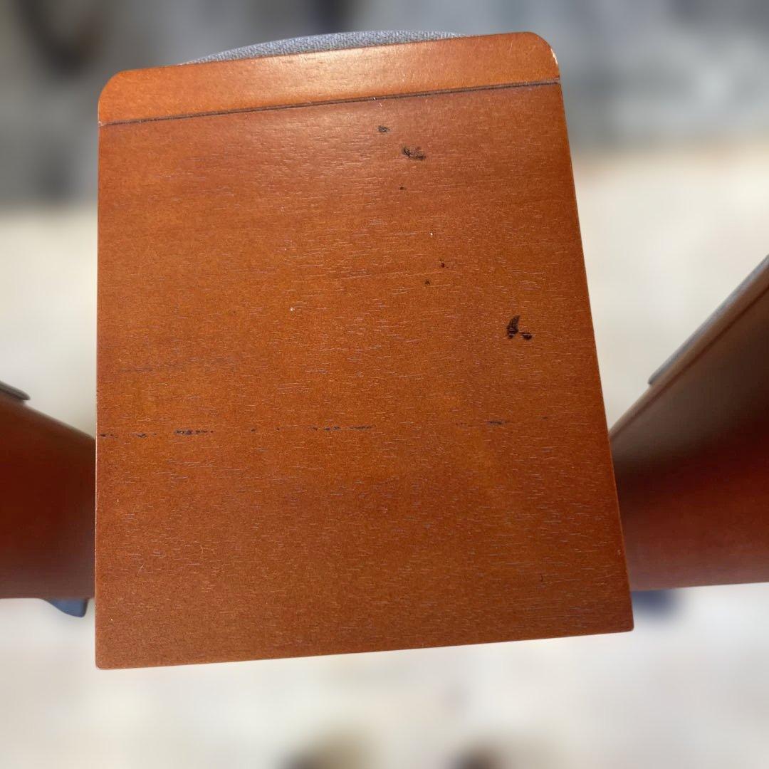 オンキヨーのトールボーイスピーカー「ONKYO D-057F 4個セット