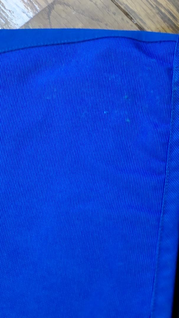 モンベル　シャルモパーカー＆インシュレーテッドパンツ上下セット