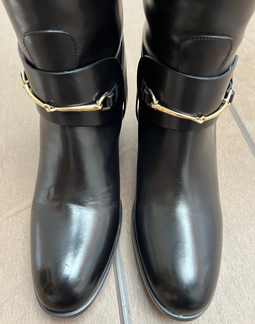 新品☆サルトル☆SARTORE☆黒☆