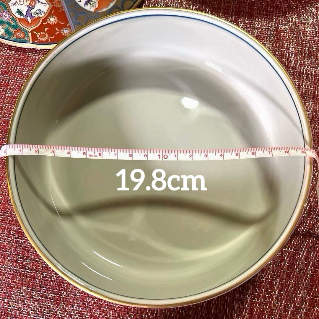 ー有田焼ー 【美品】 林九郎作 献上錦四君子 金襴手 特大 陶器三段重