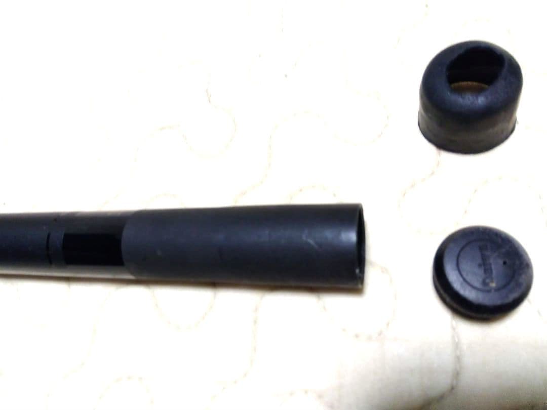 12/7本日限り　磯竿　ダイワ　SS大島　F2−53　良品